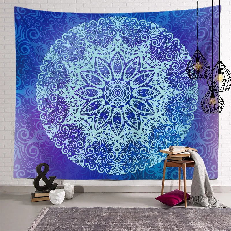 17682368638_637847312