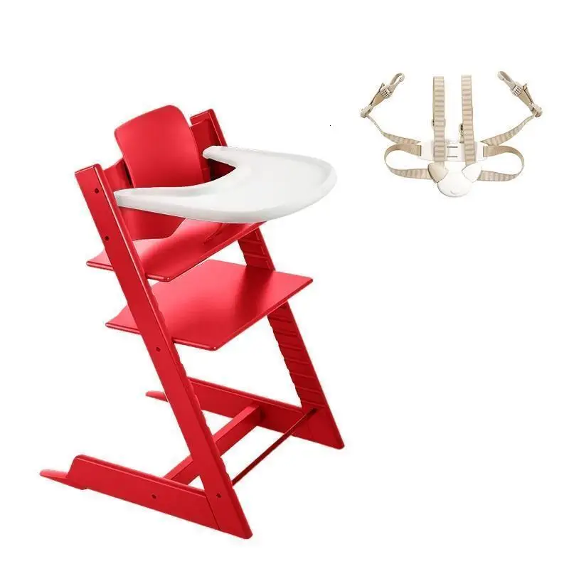 Plegable Sandalyeler Stoelen Design Giochi Kinderkamer Bambini Child Children Furniture silla Cadeira Fauteuil Enfant Kids Chair