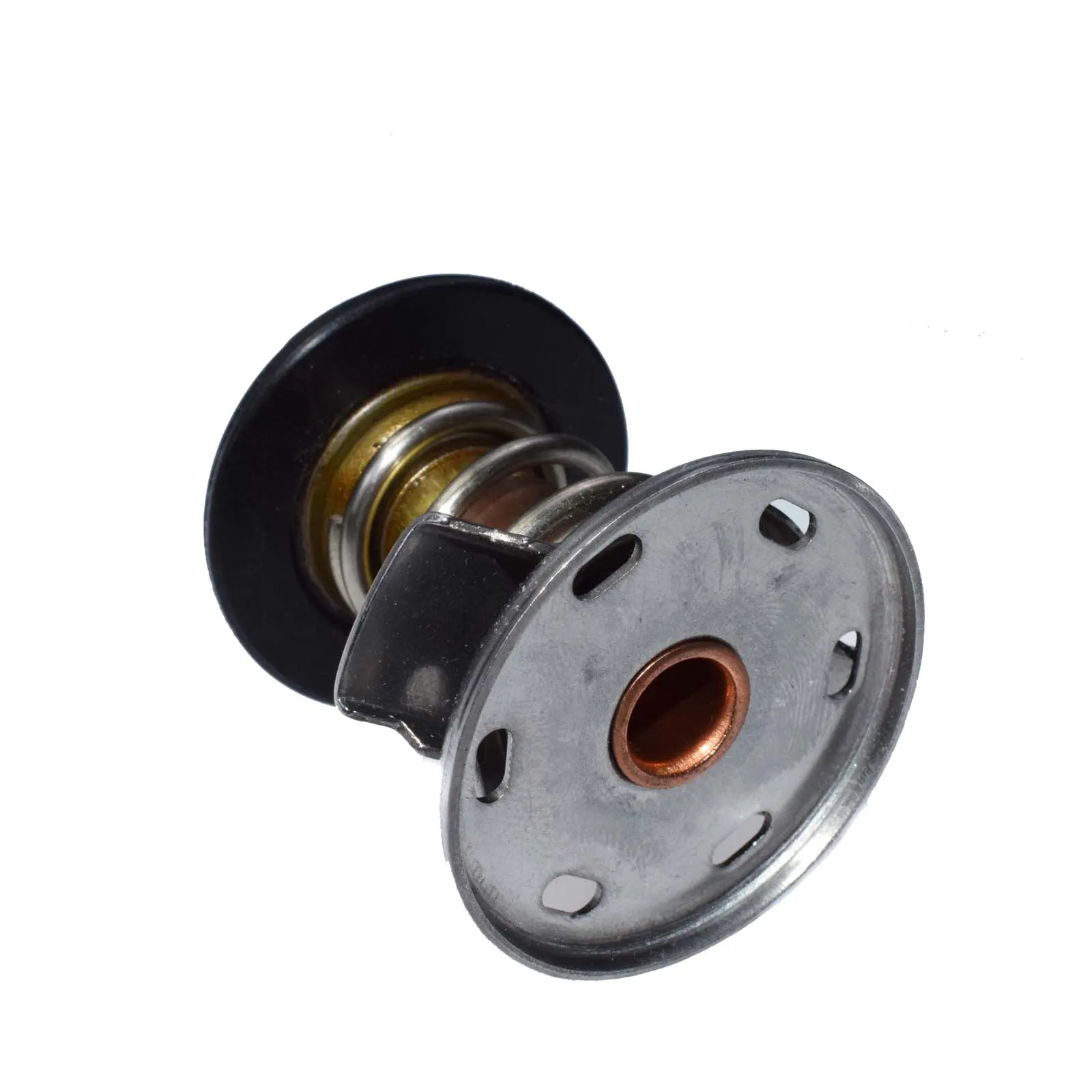 Двигатель isance термостат 8C3Z-8575-D RT-1210 RT-1212 для Ford F-250 F-350 F-450 F-550 Super Duty 22008 2009 2010 6.4L дизельного топлива