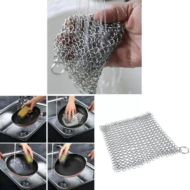 Slide image 90bc7fad65bc4d929cd20ef8b03d01d1
