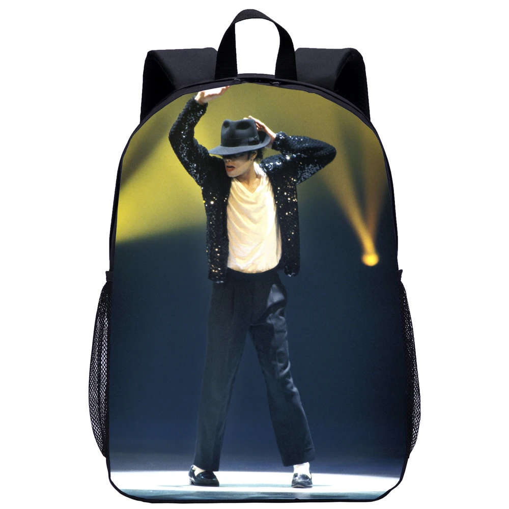 Michael kors tas - Schooltas kopen | Ruime keus