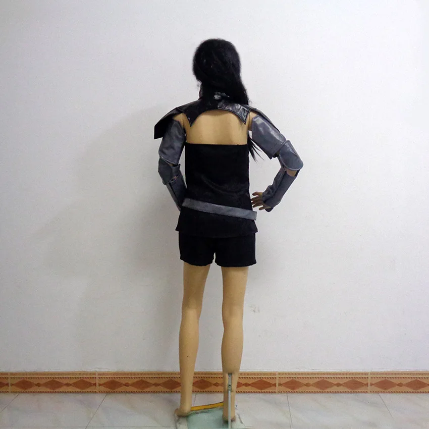 DSC01494