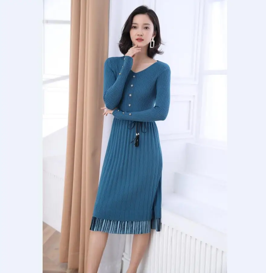 QQ截图20190916102127