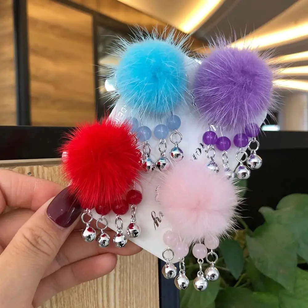 8a9ae1c16ea01af6016ea06636e000af