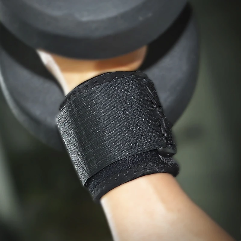 

1 Pair Wrist Support Hand Brace Carpal Tunnel Splint-Arthritis Protection Gloves BHD2
