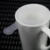 16 шт./Лот Fancy Coffee Printing Flower Mold Latte Cappuccino Stencil Funny Mold Fancy Coffee Spray Flower Model Decoration Tool