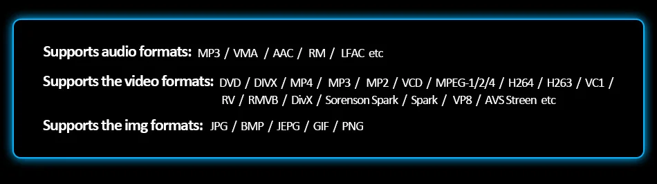 8-core--third_07