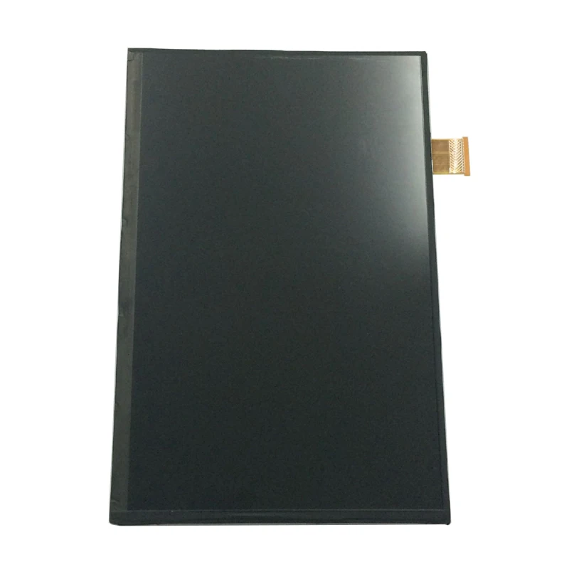 Galaxy Note 10.1, N8005, N8010