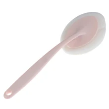 Diy Cleaning Sponge Long Handle Brush Eraser Magic Sponge for Dishwashing Kitchen Toilet Bathroom Wash Cleaning Tool Accessory Diy Cleaning Sponge Long Handle Brush Eraser Magic Sponge for Dishwashing Kitchen Toilet Bathroom Wash Cleaning Tool Accessory