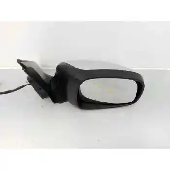 

8470162JB0ZCC RIGHT REARVIEW MIRROR SUZUKI SWIFT SALOON (MZ)