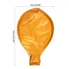 10pcs 36 Inch Giant Balloon Round Inflable Latex Jumbo Thick Balloons Wedding Party Decoration 6