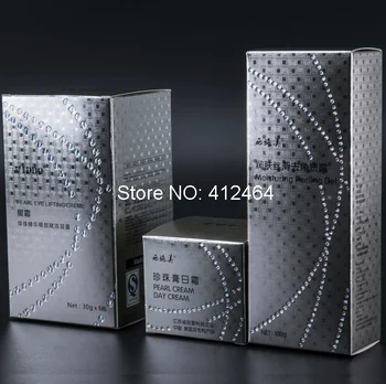 

Custom High Quality Rigid paper box Cosmetic Packaging,Matte handmade small packaging kraft soap box ---PX10632