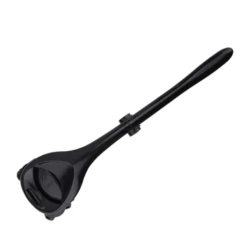 

Men Two Head Blade Back Hair Shaver Trimmer Body Leg Razor Long Handle Removal Razors