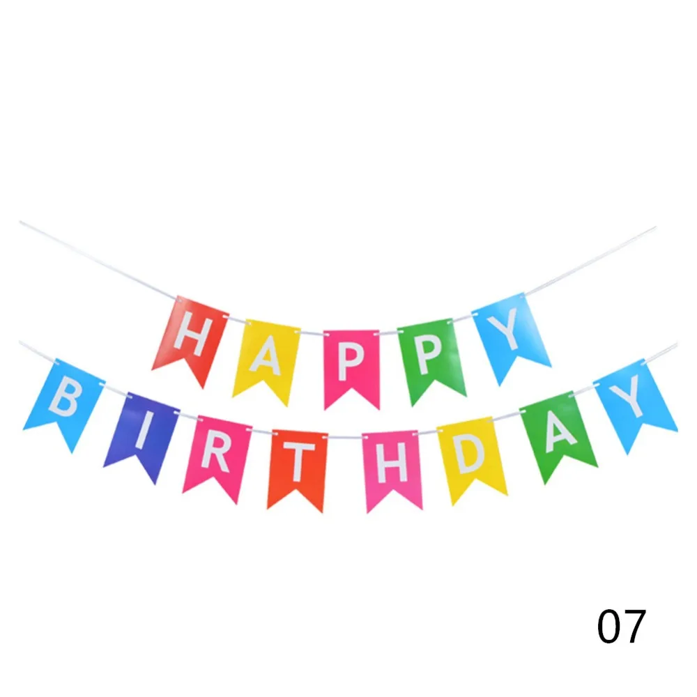 316991_no-logo_316991-2-06-g_副本