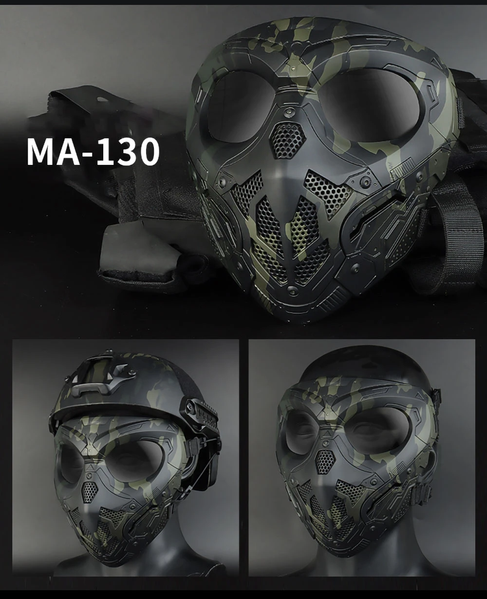 Hbb33675c290a4151826c59d62ebc8729Q