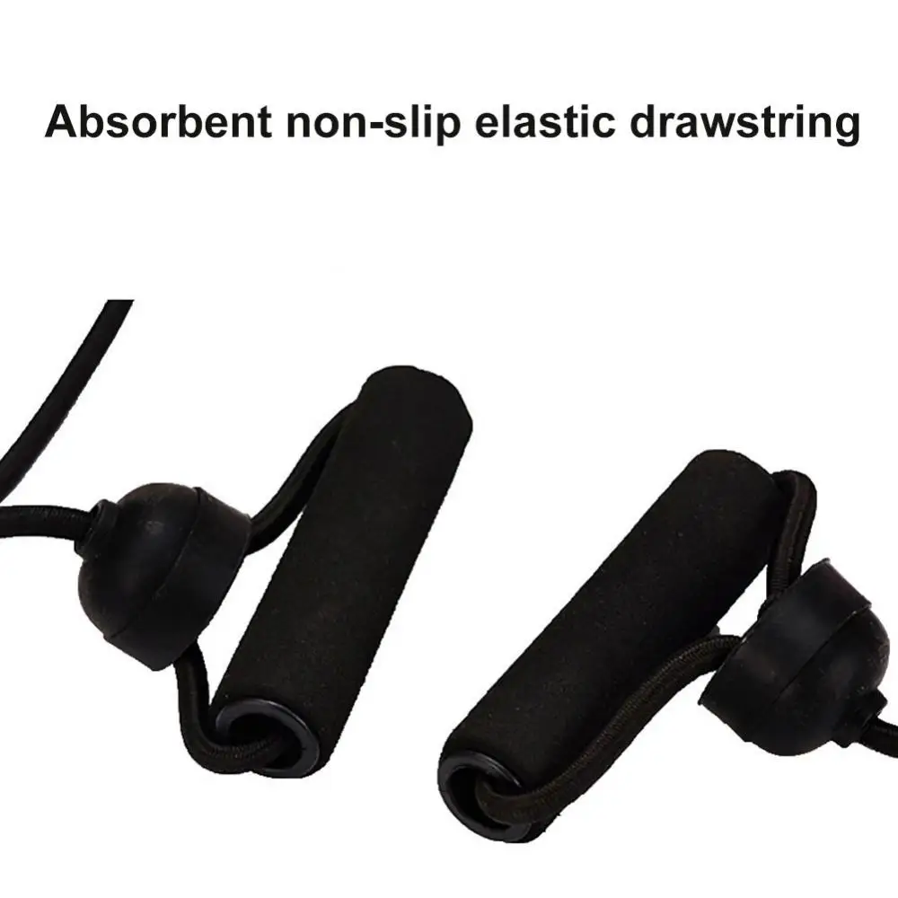 Twist Waist Disc Fitness Slim Rotating Plate Abdomen Exerciser with Pull Rope Twist Boards Yoga Equipment