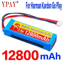 mini speaker harman kardon