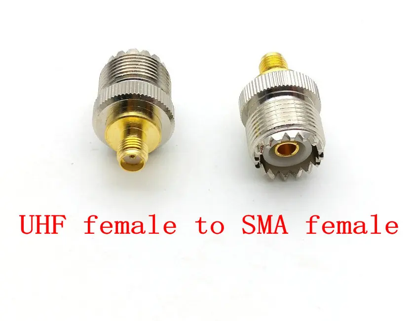 H462840e475e44c828227807d55fcbb2dT