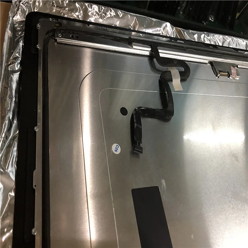 Рисунок 4 - ЖК светодиодный дисплей для iMac 27 дюймов