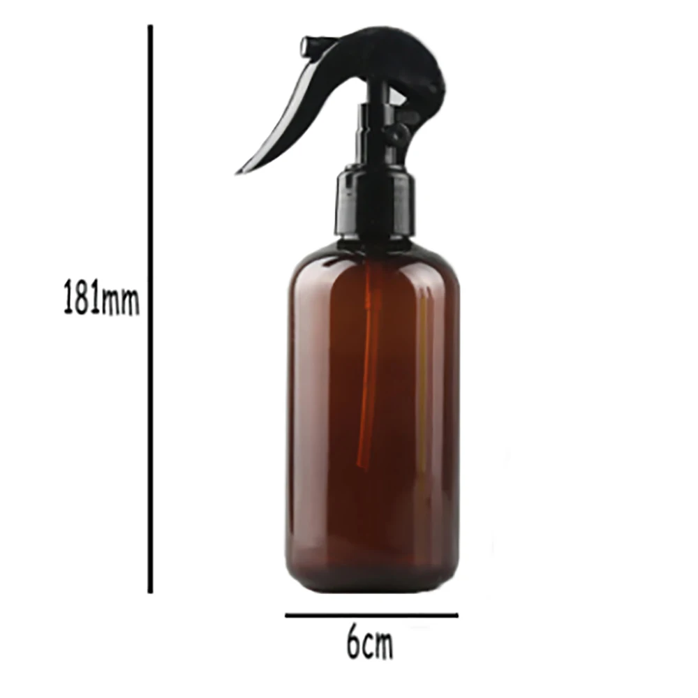 ~JN4H4DY)I3ZRTE1YZL@@WD