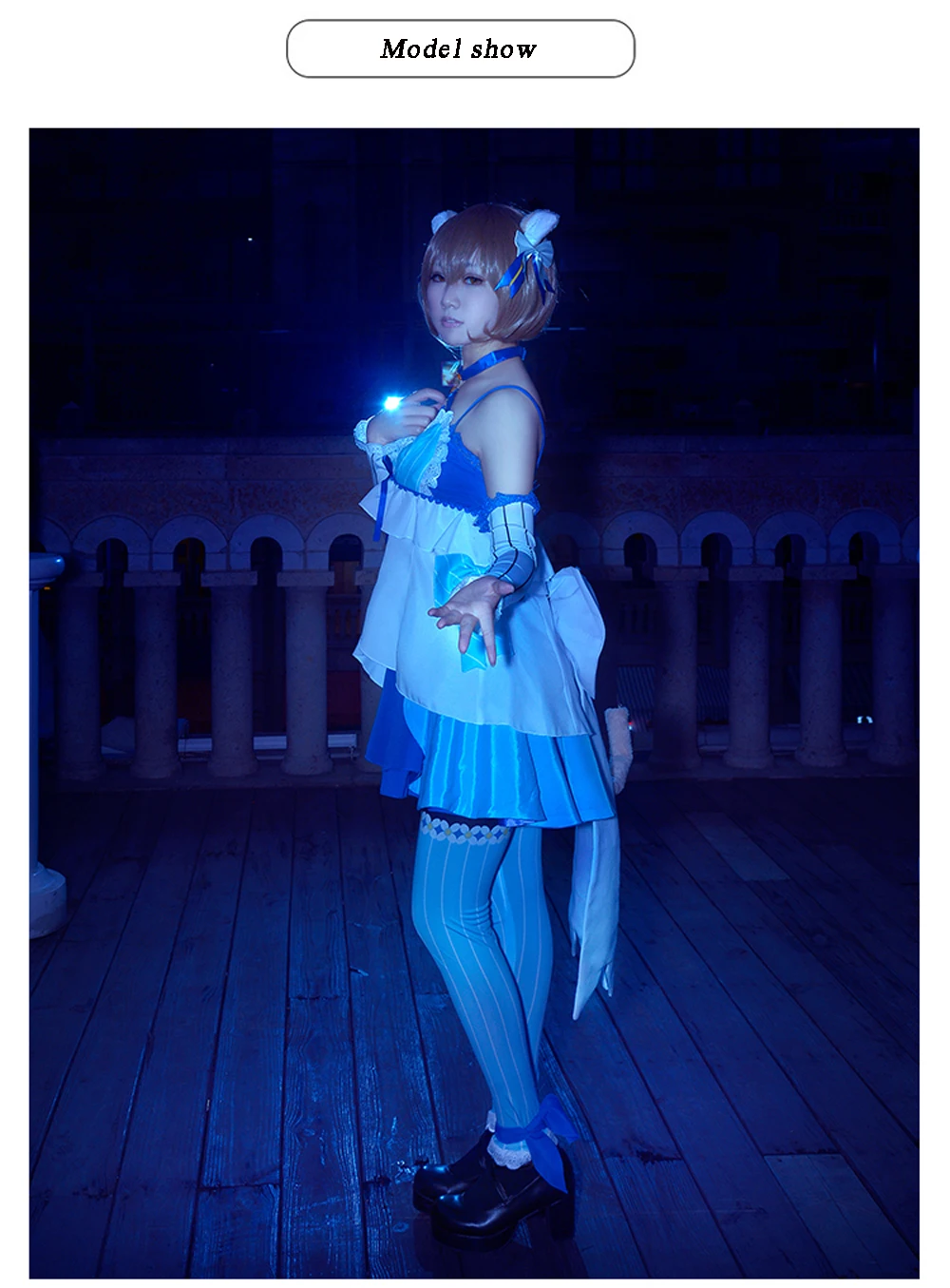 HTB1Irj3cO6guuRjy1Xdq6yAwpXag