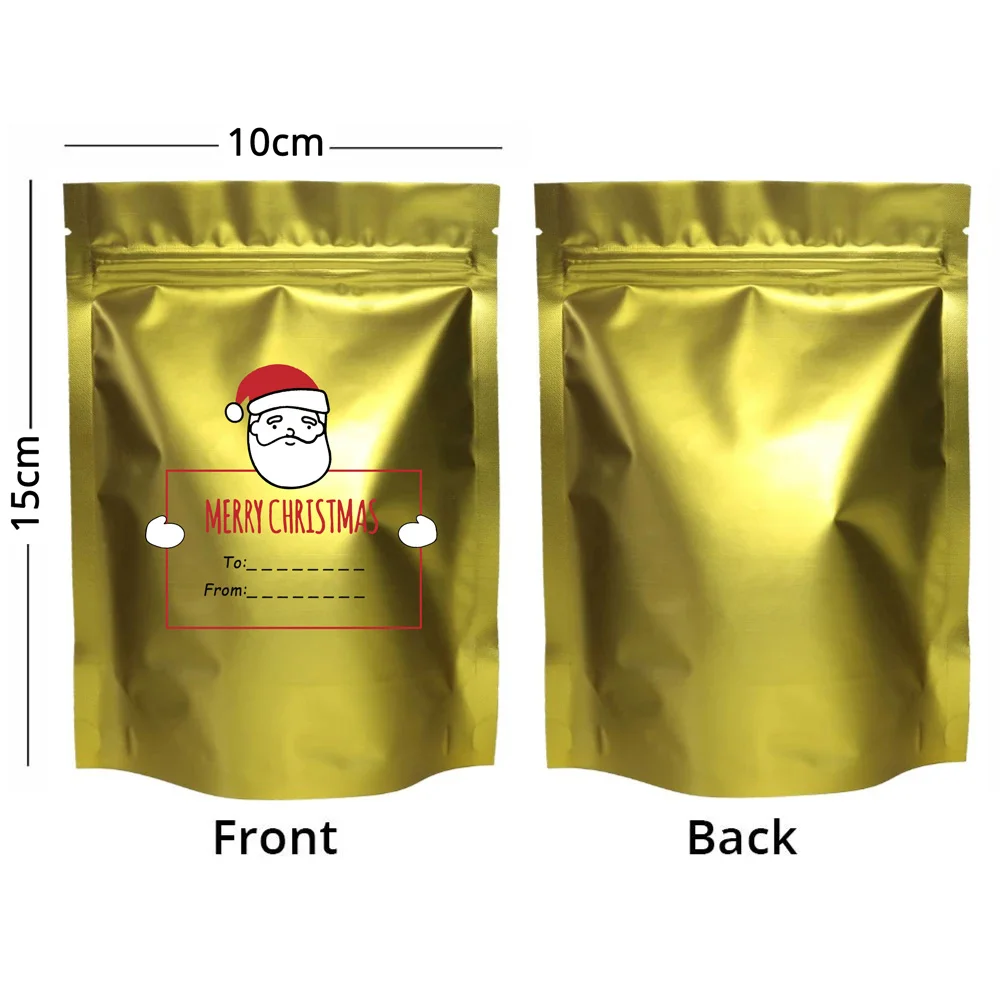 302-101510-圣诞老人