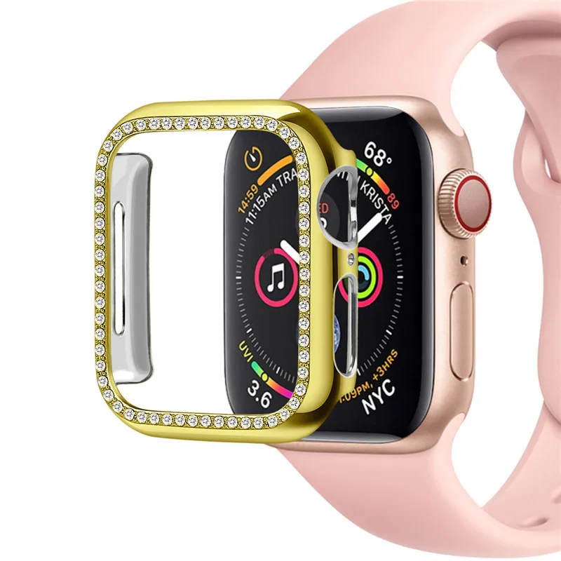 H3e25a8838dc44ccd8c1151b20d525ca3P