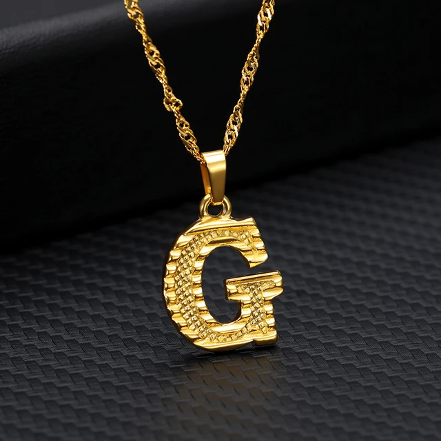 G