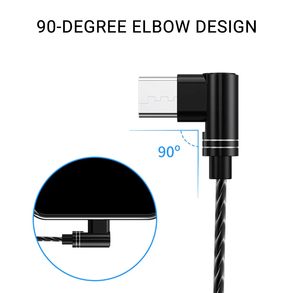 Проводные наушники типа C K12 TWS USB Спортивная гарнитура с микрофоном мини для iPhone