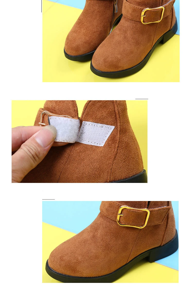 4915553551_1818373224