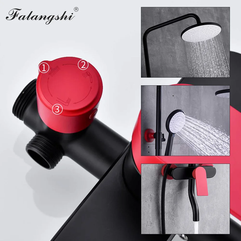 Multi-function electric impact drill concrete
