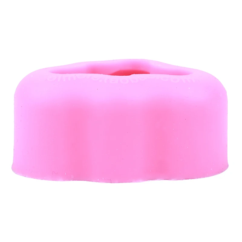 DIY Cake Decoration Tool Chocolate Cake Decoration Mold Cloud Fondant Silicone Mold Sugar Crafts