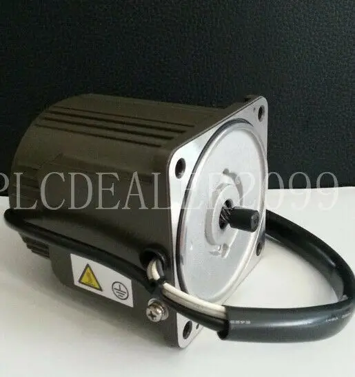 1 шт. абсолютно Серводвигатель MDMF152L1H6M MDMF152L1H6M