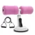 Weight Bench Sit Up Bar Workout Machine Sport At Home Fitness Equipment Gym Exercise Tool Sit Up Assistant Abdominal Core 20