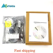 GPIB-USB-HS интерфейсный адаптер IEEE 488 контроллер