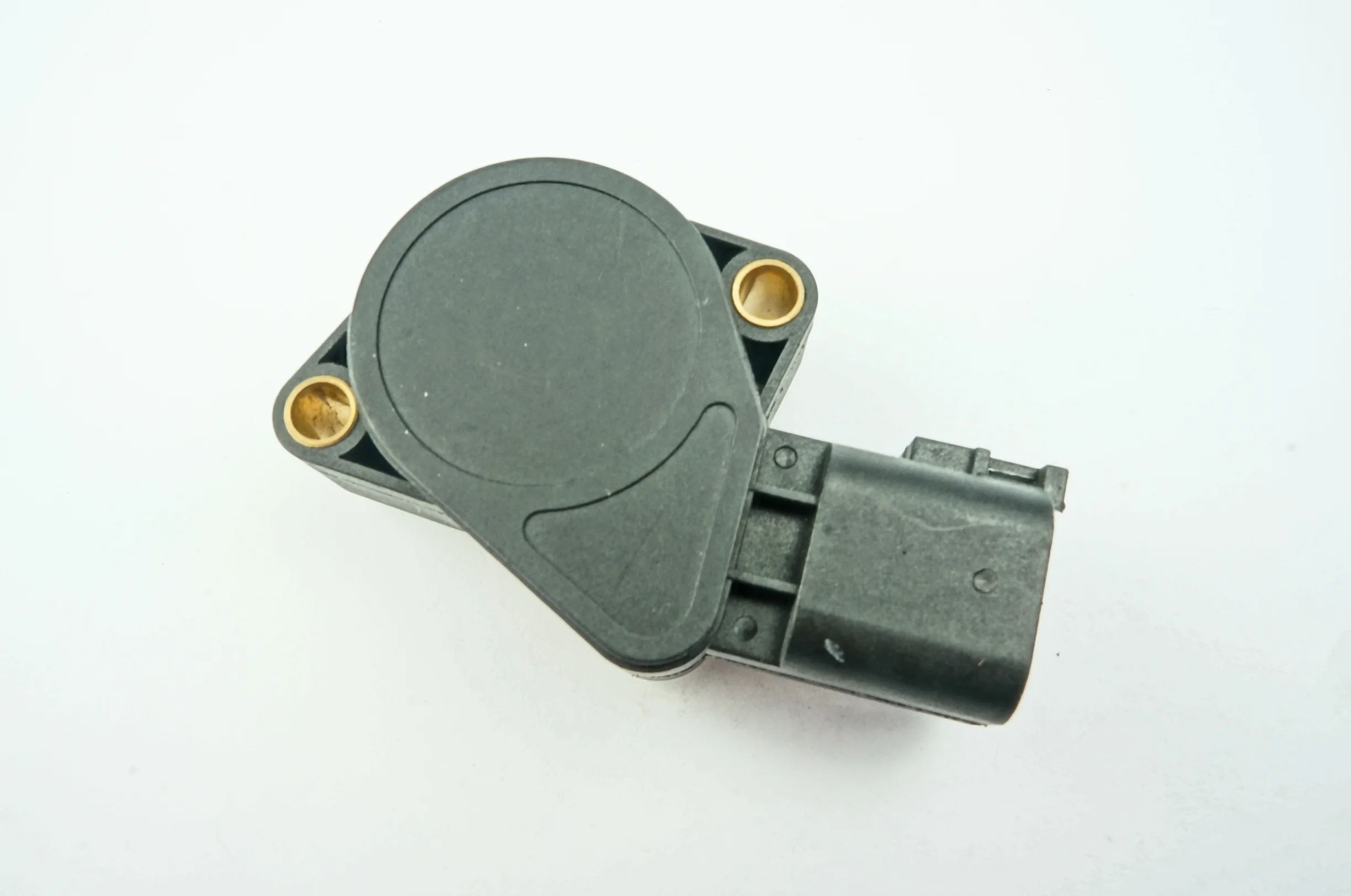 Датчик положения дроссельной заслонки TPS OE 85109590/3948425/21116881A/81519590/132812-0820A для VOLVO