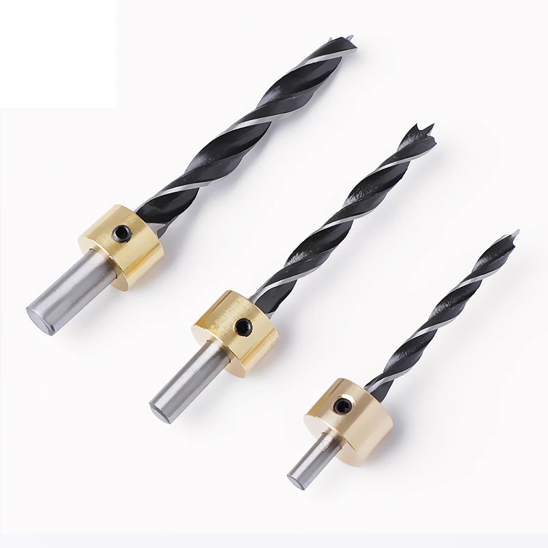 O1CN011RyTsNTv7JwAurx_!!2911462180