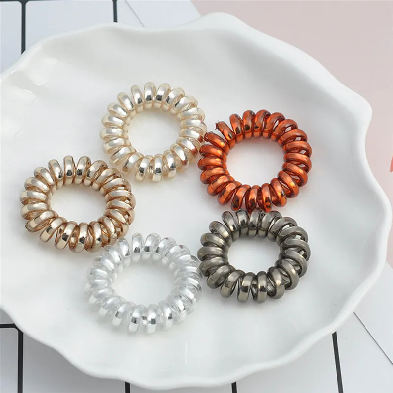 307047_no-logo_307047-1-01-g