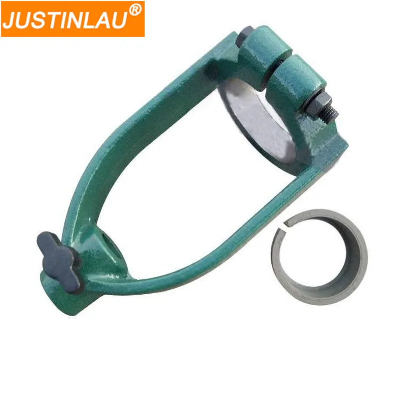 JUSTINLAU Bench Drill to Square Tenon Transform Mortise Machine Converter Eyelet Accessories