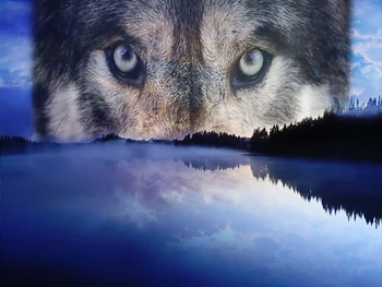 

A7194 11CT/14CT/18CT/25CT/28CT tree patterns Counted Cross Stitch DIY Cross Stitch Kits Embroidery Needlework Sets