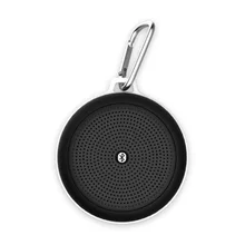 Mini Multifunctional Portable Bluetooth Speaker Subwoofer Wireless Stereo Speaker Support TF Memory Card FM Radio slang 3w bluetooth v3 0 multifunctional speaker w fm microphone tf deep pink