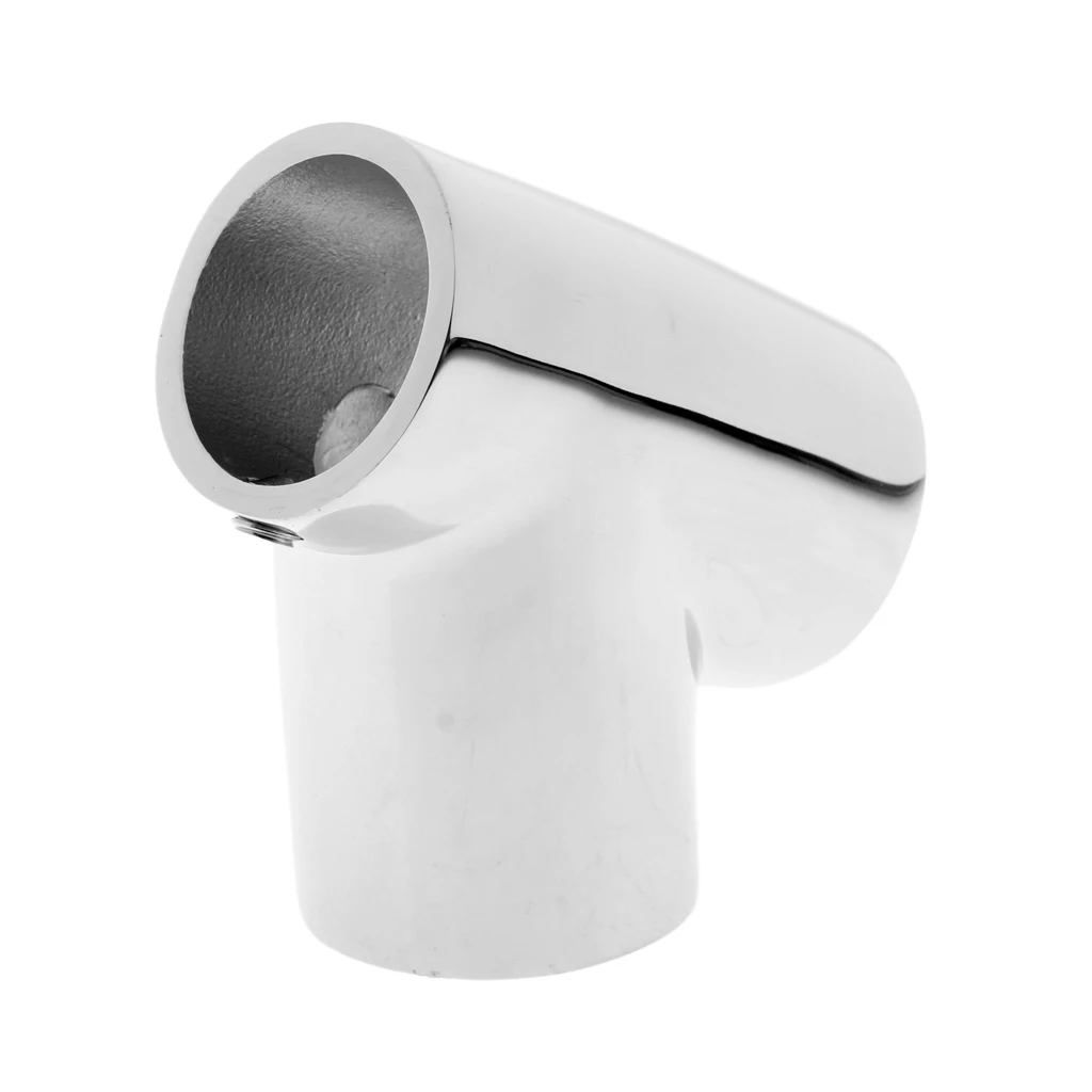 Yacht Boat Hand Rail Fitting- 0.87 Yacht Boat Hand Rail Fitting- 0.87