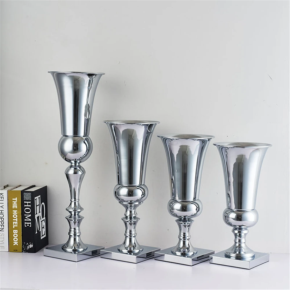 11206196640_897142260