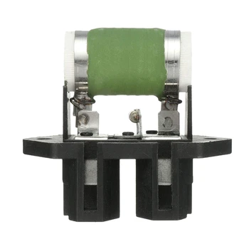 

Radiator Heater Fan Motor Resistor for Fiat Alfa Romeo Bravo Coupe Punto Stilo 51736774 46533716