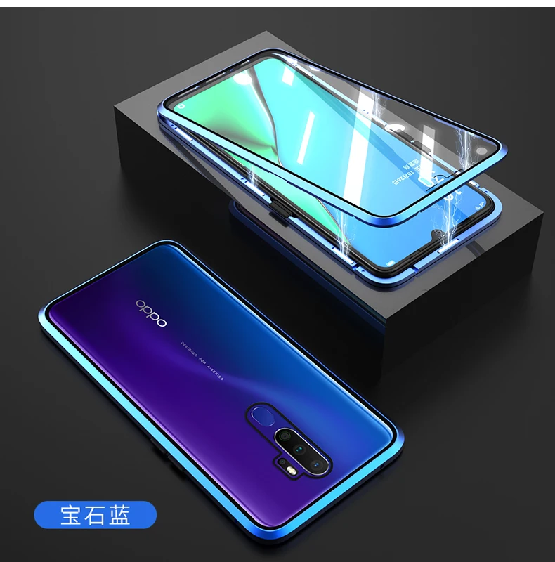 O1CN01yp94Ft22TSxMDwf4Y_!!2201289477121