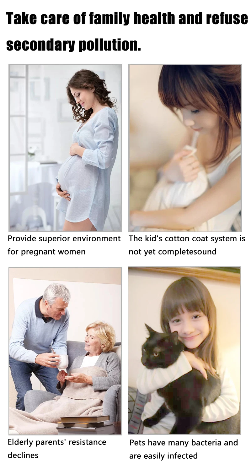 13495722127_1292646817