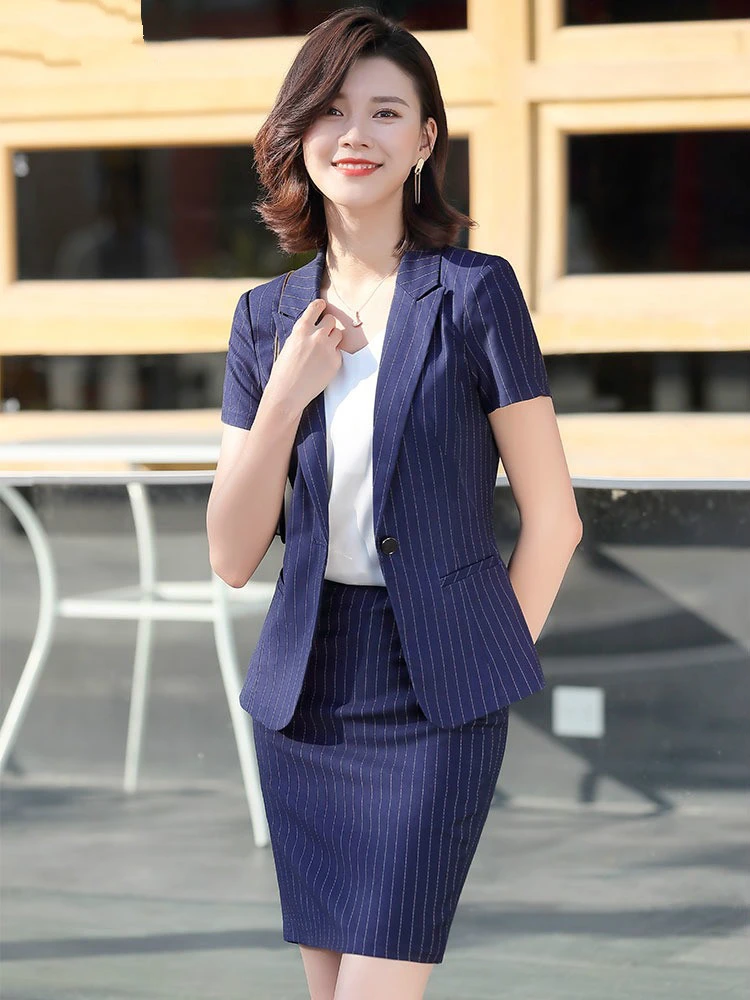 Formal work clothes Clearance