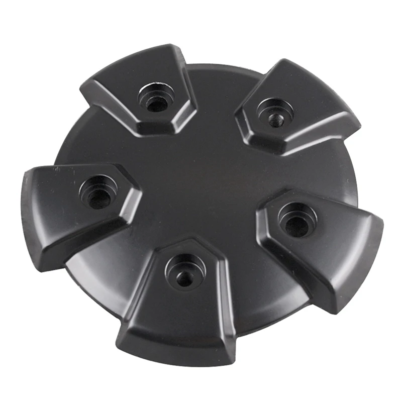 Stator Engine Crank Case Cover Motorcycle Parts CNC Aluminum for Kawasaki Z750 Z1000 2007-2009 |