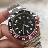 Men's Watches