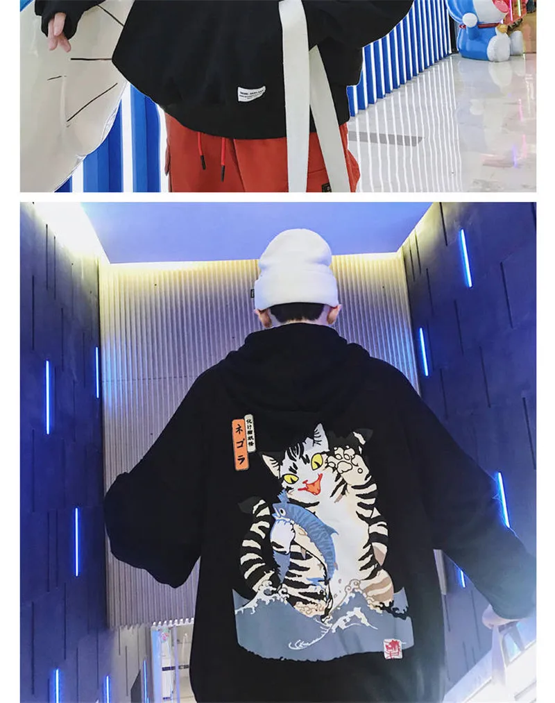 微信图片_20190827235347